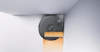 Advanced Robotic Vacuum Lineups Image 3