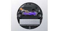 Advanced Robotic Vacuum Lineups Image 4