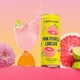 Flavorful Crisp Functional Beverages Image 1