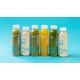 Protein-Packed Juice Cleanses Image 1