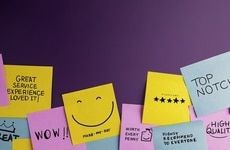 Empathy-First Loyalty Playbooks