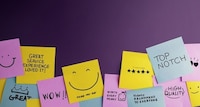 Empathy-First Loyalty Playbooks