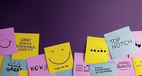 Empathy-First Loyalty Playbooks