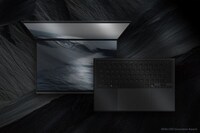 Upgraded Dual-Screen Lightweight Laptops Image 1
