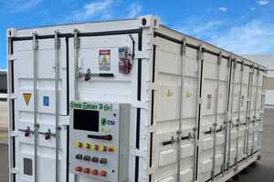 Green Mobile Batteries Article Thubnail