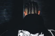 Anime Anniversary Fashion