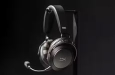 Neurotechnology Gaming Headsets