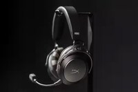 Neurotechnology Gaming Headsets