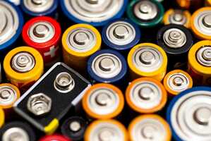 Battery Disposal Campaigns Article Thubnail