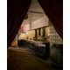 Playful Bar Interiors Image 3