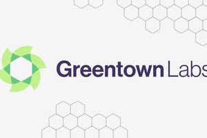 Green Innovation Programs Article Thubnail