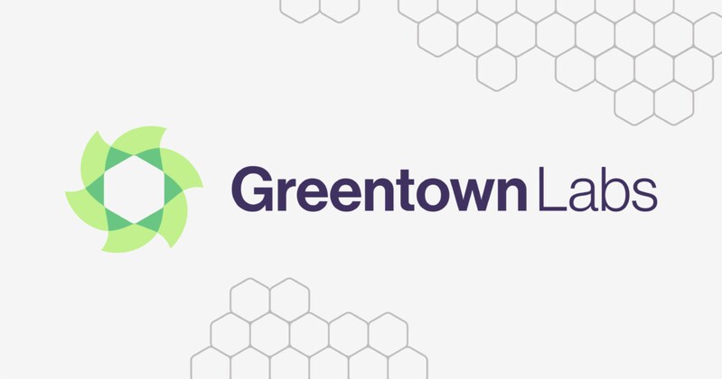 Green Innovation Programs Article Thubnail