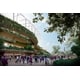 Adaptive Olympic Stadiums Image 1