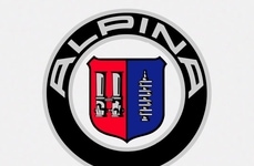 Performance Luxury Rebrandings