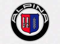 Performance Luxury Rebrandings