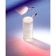 Alcohol-Free CBD Beverage Menus Image 1
