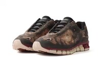 Fossil-Inspired Performance Shoes Image 2