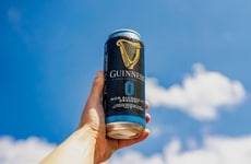 Low-Calorie Non-Alcoholic Draughts