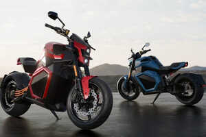 Solid-State Battery Motorcycles Article Thubnail