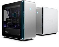 Heritage-Honoring Gaming PC Ranges Image 2