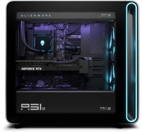 Heritage-Honoring Gaming PC Ranges Image 3