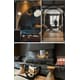 Bloor-Yorkville Boutique Hotels Image 1