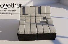 Adaptive Sleep Systems