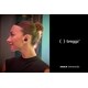 Enhanced Wireless Headphones Image 1