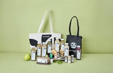 Five-Day Cleanse Programs