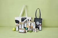Five-Day Cleanse Programs Image 1
