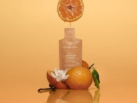Single-Serve Liposomal Creatines Image 1