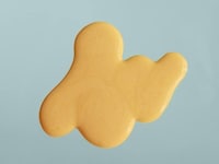Single-Serve Liposomal Creatines Image 4