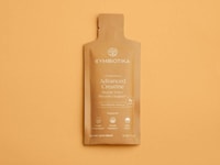 Single-Serve Liposomal Creatines Image 5