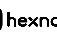Retail Uptime Platforms