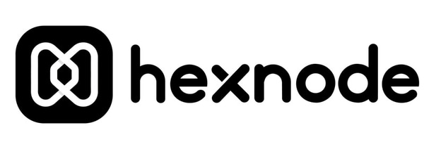 Retail Uptime Platforms