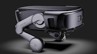 Stair-Climbing Robot Vacuums Image 1