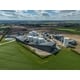 National Biogas Networks Image 1