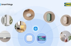 Collaborative Smart Lighting