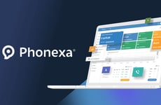 AI Retail Call Systems