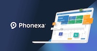 AI Retail Call Systems