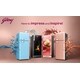 Innovative Indian Refrigerators Image 1