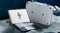 Artistic Gaming Peripherals Image 2