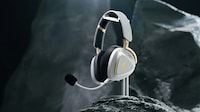 Artistic Gaming Peripherals Image 4