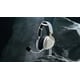 Artistic Gaming Peripherals Image 4