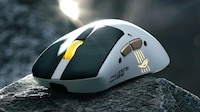 Artistic Gaming Peripherals Image 5