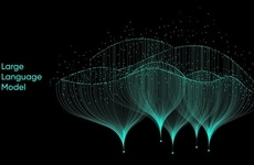 Adaptive Reasoning Models