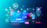 AI Health Platforms