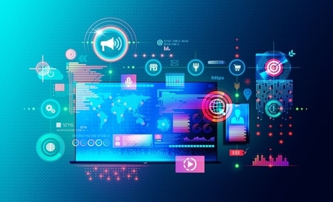 AI Health Platforms