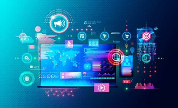 AI Health Platforms