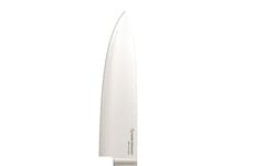 Vibrating Chef Knives